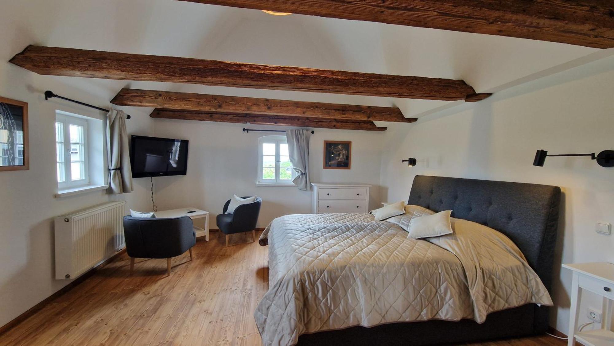 Appartement Winzerglueck à Weinböhla Extérieur photo